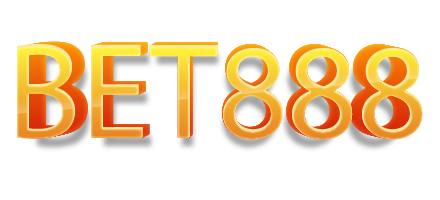 888 BET LOGO